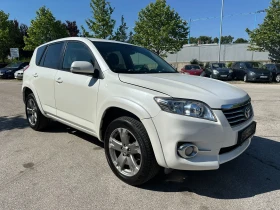 Toyota Rav4 2.2d 150 к.с. - 16999 лв. - 73104912 6