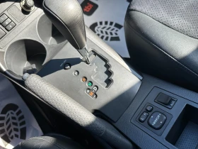 Toyota Rav4 2.2d 150 к.с. - 16999 лв. - 73104912 11