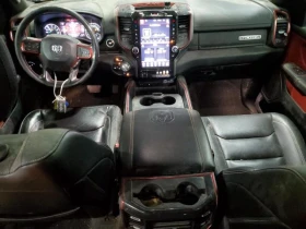 Dodge RAM 1500 REBEL - 38500 лв. - 16167296 8