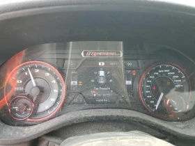 Dodge RAM 1500 REBEL - 38500 лв. - 16167296 10