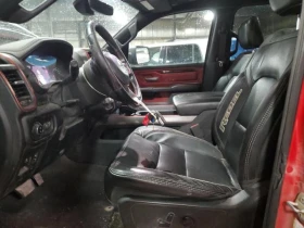 Dodge RAM 1500 REBEL - 38500 лв. - 16167296 7