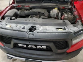 Dodge RAM 1500 REBEL - 38500 лв. - 16167296 11