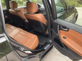 Обява за продажба на BMW X3 ~15 550 лв. - изображение 10