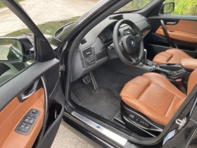 Обява за продажба на BMW X3 ~15 550 лв. - изображение 8