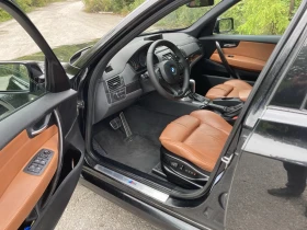 Обява за продажба на BMW X3 ~15 550 лв. - изображение 6