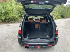 Обява за продажба на BMW X3 ~15 550 лв. - изображение 11