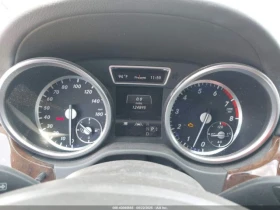 Обява за продажба на Mercedes-Benz ML 500 AMG* PACK* ПОДГРЕВ* КАМЕРА* КЕЙЛЕС* LANE* ASSIST ~19 500 лв. - изображение 9