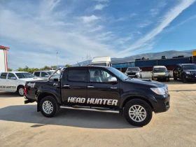 Toyota Hilux 44 | Mobile.bg    2