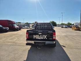 Toyota Hilux 44 | Mobile.bg    5
