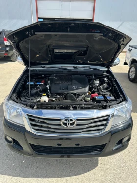 Toyota Hilux 44 | Mobile.bg    15