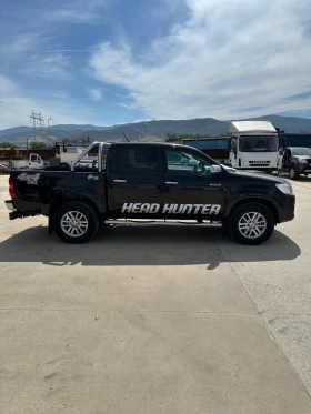 Toyota Hilux 44 | Mobile.bg    6