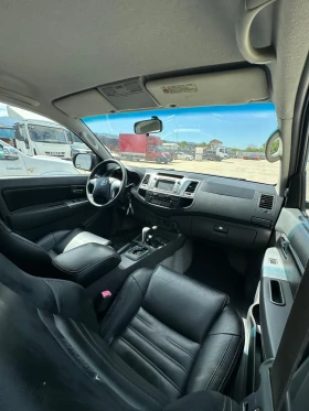Toyota Hilux 44 | Mobile.bg    12
