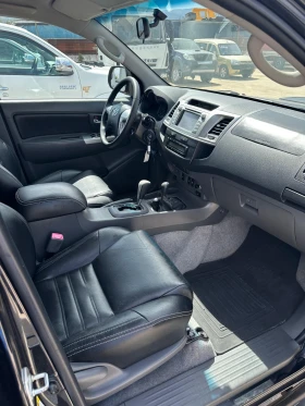 Toyota Hilux 44 | Mobile.bg    13