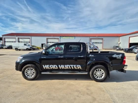 Toyota Hilux 44 | Mobile.bg    9