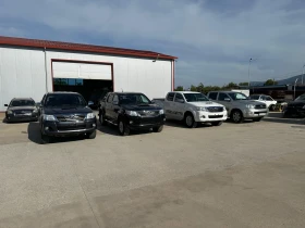 Toyota Hilux 44 | Mobile.bg    17