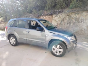 Suzuki Grand vitara | Mobile.bg    4