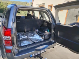 Suzuki Grand vitara | Mobile.bg    7