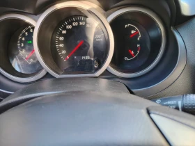 Suzuki Grand vitara | Mobile.bg    9