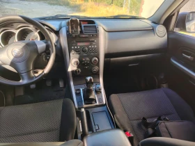 Suzuki Grand vitara | Mobile.bg    8