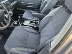 Honda Cr-v 2.0 i ГАЗ - 8300 лв. - 79438784 5