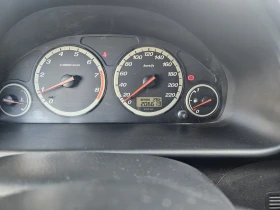 Honda Cr-v 2.0 i ГАЗ - 8300 лв. - 79438784 7
