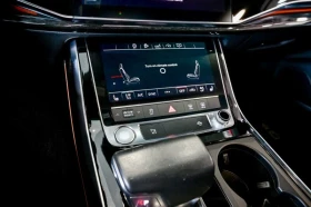Audi Q8 quattro Premium Plus 55 TFSI - 54500 лв. - 23756368 13