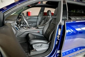 Audi Q8 quattro Premium Plus 55 TFSI - 54500 лв. - 23756368 8