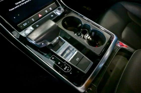 Audi Q8 quattro Premium Plus 55 TFSI - 54500 лв. - 23756368 15