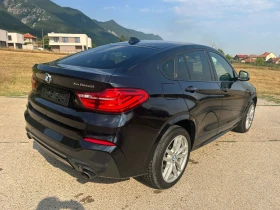 BMW X4 M40i | Mobile.bg    7