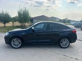 BMW X4 M40i | Mobile.bg    5