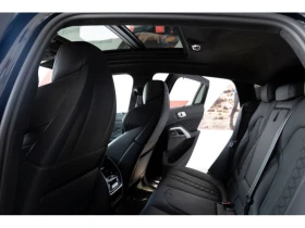 BMW X6 M COMPETITION * XDRIVE * MASSAGE * 360 * ПОДГРЕВ - 126500 лв. - 80589252 10