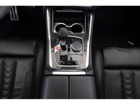 BMW X6 M COMPETITION * XDRIVE * MASSAGE * 360 * ПОДГРЕВ - 126500 лв. - 80589252 15