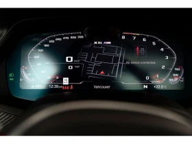 BMW X6 M COMPETITION * XDRIVE * MASSAGE * 360 * ПОДГРЕВ - 126500 лв. - 80589252 13