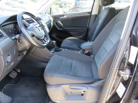 VW Tiguan LWB Highline 2.0TSI 4MOTION BMT - 51900 лв. / 26536.05 € - 91847321 4