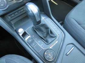 VW Tiguan LWB Highline 2.0TSI 4MOTION BMT | Mobile.bg � ����� ������ 9