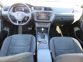 VW Tiguan LWB Highline 2.0TSI 4MOTION BMT - 51900 лв. / 26536.05 € - 91847321 5