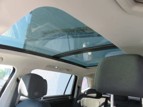 VW Tiguan LWB Highline 2.0TSI 4MOTION BMT | Mobile.bg    15