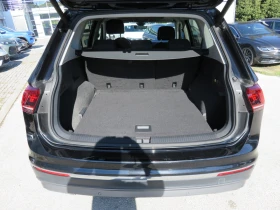 VW Tiguan LWB Highline 2.0TSI 4MOTION BMT - 51900 лв. / 26536.05 € - 91847321 6