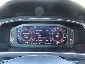 VW Tiguan LWB Highline 2.0TSI 4MOTION BMT | Auto.bg — изображение 7