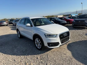 Audi Q3 2.0 TDI QUATTRO - 18300 лв. / 9356.64 € - 37712805 3