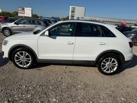 Audi Q3 2.0 TDI QUATTRO - 18300 лв. / 9356.64 € - 37712805 8