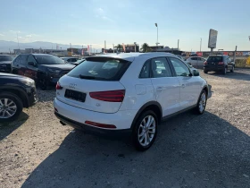 Audi Q3 2.0 TDI QUATTRO - 18300 лв. / 9356.64 € - 37712805 5