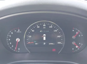 Kia Sorento 5+ 2, двойна панорама, подгреви  - 28900 лв. / 14776.34 € - 21514303 6