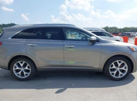 Kia Sorento 5+ 2, двойна панорама, подгреви  - 28900 лв. / 14776.34 € - 21514303 10