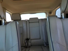 Jeep Grand cherokee 2015 JEEP GRAND CHEROKEE OVERLAND - 17200 лв. / 8794.22 € - 49381863 10