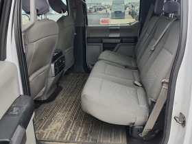 Ford F150 CARFAX*     | Mobile.bg    5