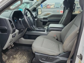 Ford F150 CARFAX*     | Mobile.bg    3