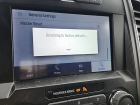 Ford F150 CARFAX*     | Mobile.bg    9