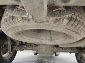 Ford F150 CARFAX*     | Mobile.bg    7