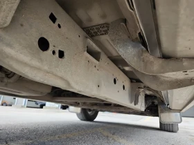 Ford F150 CARFAX*     | Mobile.bg    8